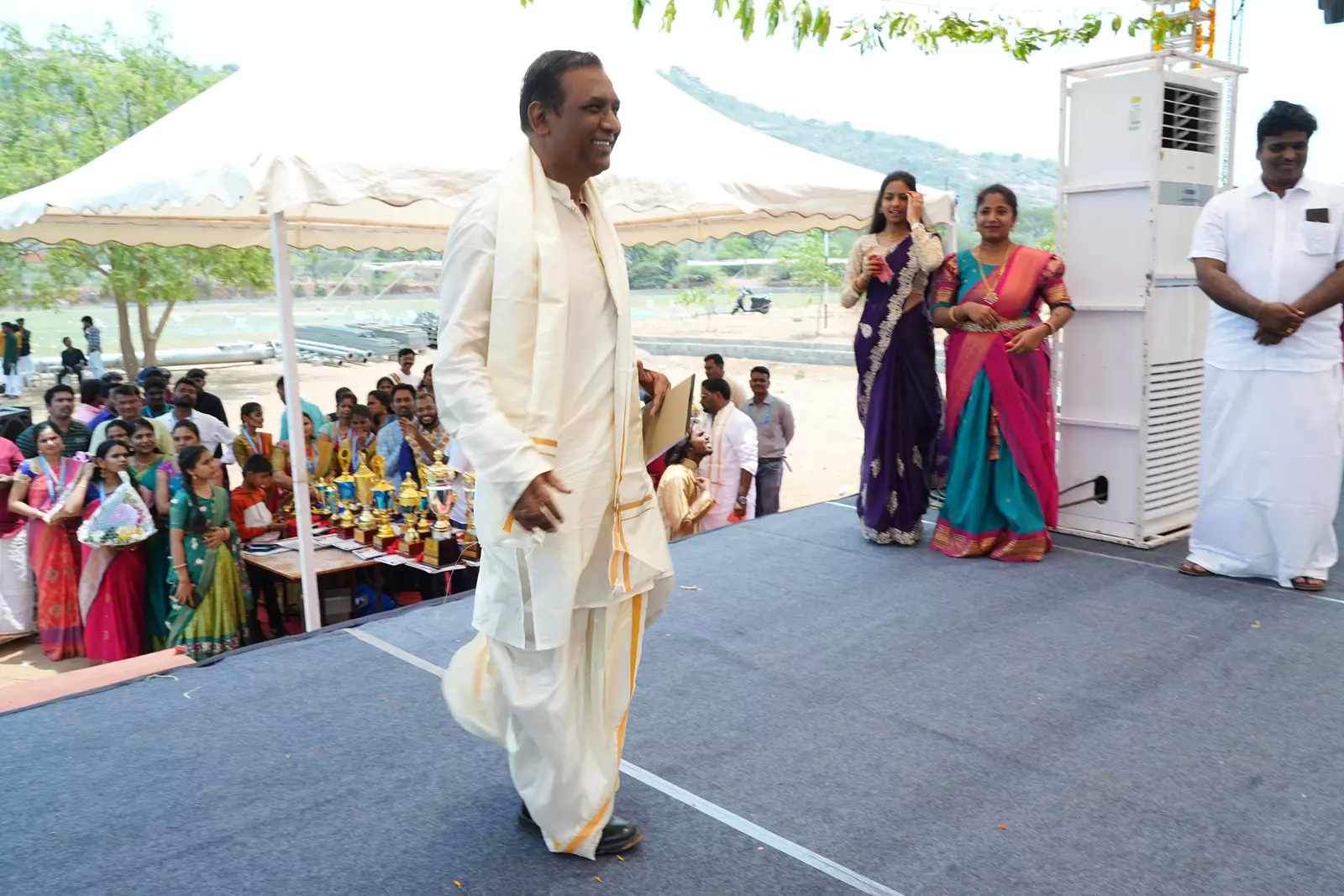 Traditional Day 2025 - 3